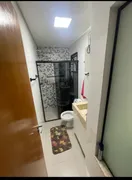 Sobrado com 3 Quartos à venda, 240m² no Vila Marieta, São Paulo - Foto 19