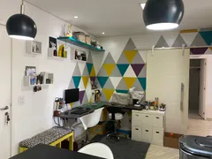 Apartamento com 2 Quartos à venda, 62m² no Sacomã, São Paulo - Foto 8