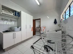 Casa de Condomínio com 3 Quartos para alugar, 635m² no Portal do Sabia, Aracoiaba da Serra - Foto 16