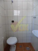 Apartamento com 3 Quartos à venda, 90m² no Vila João Jorge, Campinas - Foto 14