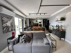 Apartamento com 1 Quarto à venda, 58m² no Vila Nova, Campinas - Foto 2