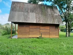 Fazenda / Sítio / Chácara com 6 Quartos à venda, 1000m² no Varadouro, Santa Isabel - Foto 15