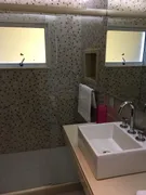 Casa com 5 Quartos à venda, 3650m² no Portogalo, Angra dos Reis - Foto 14