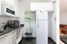 Apartamento com 2 Quartos à venda, 79m² no Santa Efigênia, Belo Horizonte - Foto 24