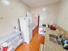Apartamento com 2 Quartos à venda, 63m² no PRAIA DE MARANDUBA, Ubatuba - Foto 4