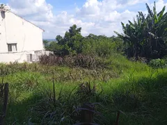Terreno / Lote / Condomínio à venda, 1000m² no Chacaras Boa Vista, Santana de Parnaíba - Foto 2