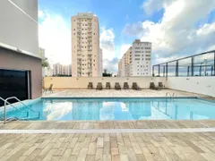 Apartamento com 3 Quartos para alugar, 102m² no Parque Industrial, São José dos Campos - Foto 20