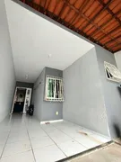Casa com 2 Quartos à venda, 61m² no Siqueira, Fortaleza - Foto 12