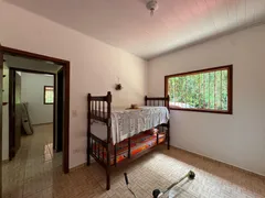 Fazenda / Sítio / Chácara com 2 Quartos à venda, 80m² no Zona Rural, Jacupiranga - Foto 26