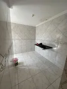 Apartamento com 2 Quartos à venda, 55m² no Janga, Paulista - Foto 9