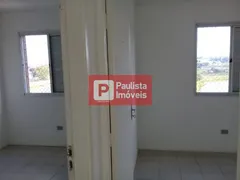Apartamento com 2 Quartos à venda, 50m² no Vila da Paz, São Paulo - Foto 3