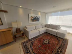 Apartamento com 3 Quartos para venda ou aluguel, 192m² no Alto da Lapa, São Paulo - Foto 5