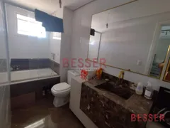 Apartamento com 3 Quartos à venda, 123m² no Centro, Sapucaia do Sul - Foto 12