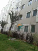 Apartamento com 2 Quartos para alugar, 48m² no Bonsucesso, Guarulhos - Foto 9