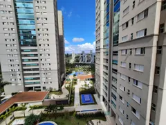 Apartamento com 3 Quartos à venda, 114m² no Vila da Serra, Nova Lima - Foto 17