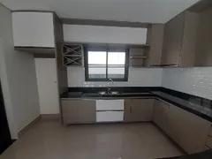 Casa de Condomínio com 3 Quartos à venda, 190m² no Jardim Reserva Bom Viver de Indaiatuba, Indaiatuba - Foto 19