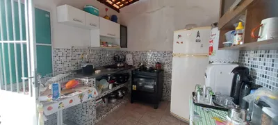 Casa com 3 Quartos à venda, 200m² no Jatiúca, Maceió - Foto 3