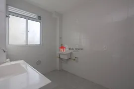 Apartamento com 2 Quartos à venda, 40m² no Alto Petrópolis, Porto Alegre - Foto 18