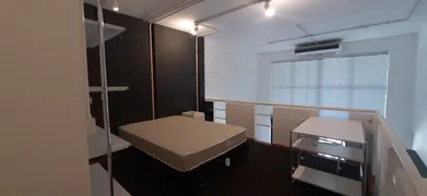 Loft com 1 Quarto para alugar, 85m² no Jardim América, São Paulo - Foto 23