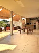 Casa com 3 Quartos à venda, 280m² no Novo Guarujá, Betim - Foto 8