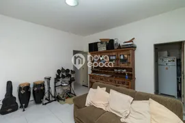 Apartamento com 2 Quartos à venda, 70m² no Laranjeiras, Rio de Janeiro - Foto 20