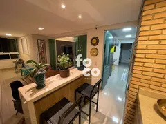 Apartamento com 3 Quartos à venda, 115m² no Saraiva, Uberlândia - Foto 18