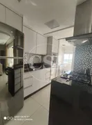 Apartamento com 3 Quartos à venda, 80m² no Vila Anhangüera, Campinas - Foto 21