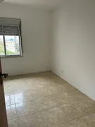 Casa com 2 Quartos à venda, 90m² no Jaguaré, São Paulo - Foto 12