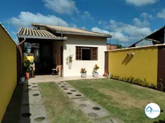 Casa com 3 Quartos à venda, 300m² no Cibratel II, Itanhaém - Foto 14