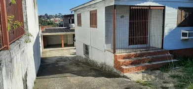 Terreno / Lote / Condomínio à venda, 320m² no Jardim Itú Sabará, Porto Alegre - Foto 5