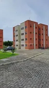 Apartamento com 2 Quartos à venda, 58m² no Parque Ideal, Teresina - Foto 11