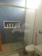 Casa de Condomínio com 4 Quartos à venda, 640m² no Barra da Tijuca, Rio de Janeiro - Foto 37