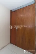 Conjunto Comercial / Sala para alugar, 20m² no Praia de Belas, Porto Alegre - Foto 13