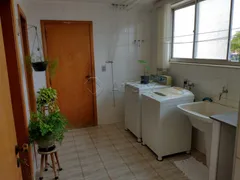 Apartamento com 3 Quartos à venda, 177m² no Jardim São Paulo, Americana - Foto 24