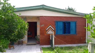 Casa com 2 Quartos à venda, 75m² no Vila Tupa, Alvorada - Foto 2