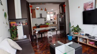 Apartamento com 3 Quartos à venda, 85m² no Jardim Camburi, Vitória - Foto 3