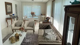 Casa de Condomínio com 4 Quartos para alugar, 370m² no Alphaville Fortaleza, Eusébio - Foto 17