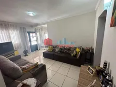 Casa com 3 Quartos à venda, 269m² no Jardim das Vitórias Régias, Valinhos - Foto 8