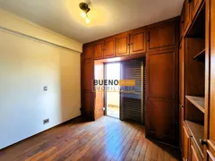 Apartamento com 3 Quartos à venda, 130m² no Centro, Santa Bárbara D'Oeste - Foto 25