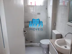 Apartamento com 3 Quartos à venda, 89m² no Tanque, Rio de Janeiro - Foto 30