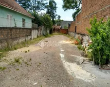 Terreno / Lote / Condomínio à venda, 500m² no Sarandi, Porto Alegre - Foto 8