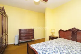 Apartamento com 3 Quartos à venda, 139m² no Farroupilha, Porto Alegre - Foto 12