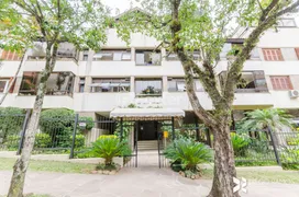 Apartamento com 4 Quartos à venda, 216m² no Bela Vista, Porto Alegre - Foto 1