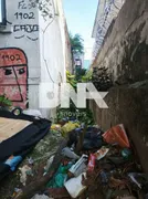 Casa com 1 Quarto à venda, 515m² no Maracanã, Rio de Janeiro - Foto 14