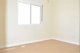 Apartamento com 2 Quartos à venda, 89m² no Bom Fim, Porto Alegre - Foto 33