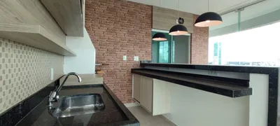 Cobertura com 4 Quartos à venda, 213m² no Nossa Senhora Aparecida, Uberlândia - Foto 5