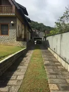 Casa com 4 Quartos à venda, 372m² no Mosela, Petrópolis - Foto 7