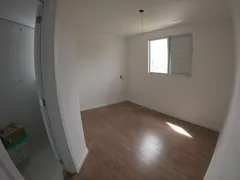 Apartamento com 2 Quartos à venda, 69m² no Castelo, Belo Horizonte - Foto 5