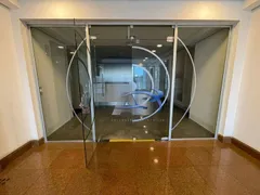 Conjunto Comercial / Sala para alugar, 297m² no Brooklin, São Paulo - Foto 11