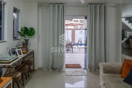 Casa de Condomínio com 4 Quartos à venda, 220m² no Recreio Dos Bandeirantes, Rio de Janeiro - Foto 20